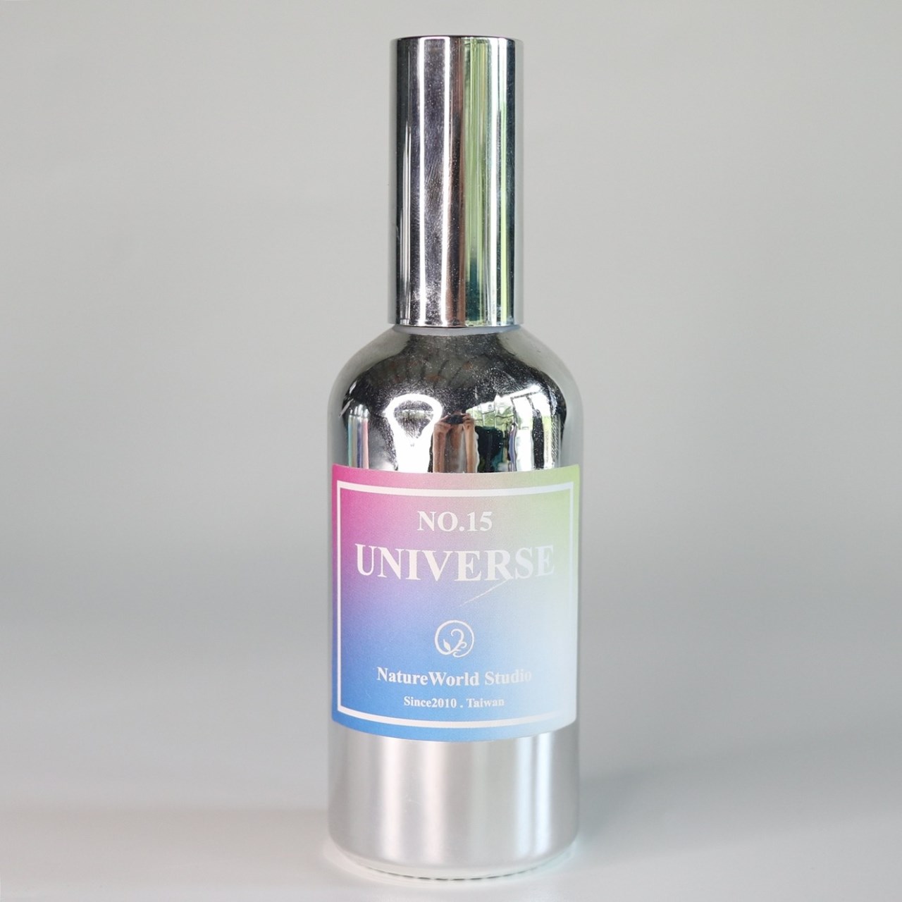極光宇宙系列能量噴霧/香氛噴霧100ml