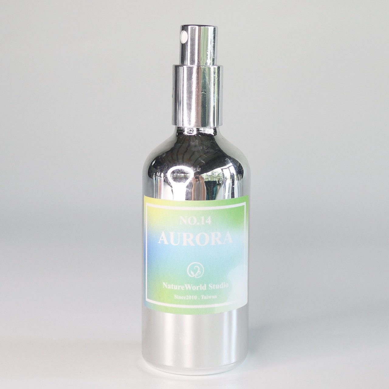 極光宇宙系列能量噴霧/香氛噴霧100ml
