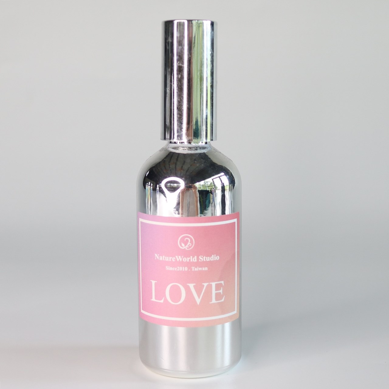 極光宇宙系列能量噴霧/香氛噴霧100ml