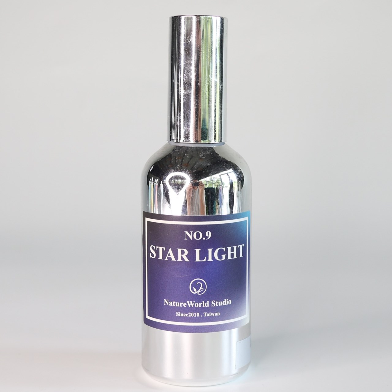極光宇宙系列能量噴霧/香氛噴霧100ml