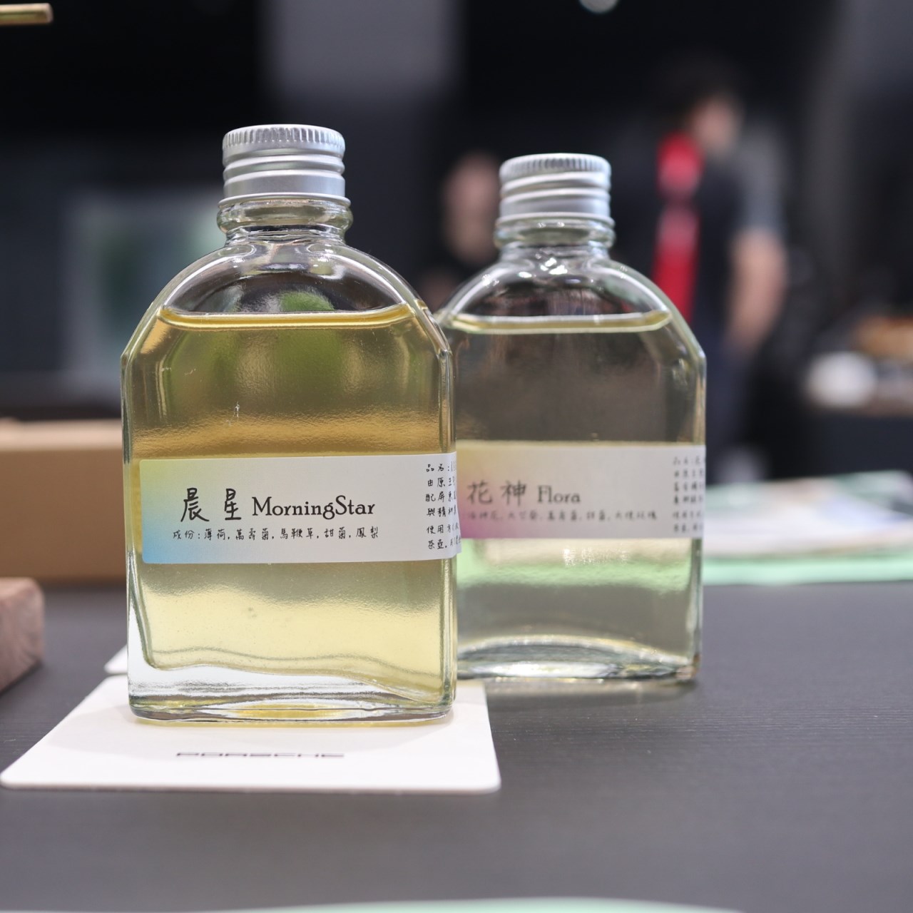 【體驗】花草茶入門課程/栽種+採摘+製茶/2人成行