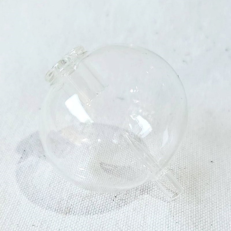 擴香儀用玻璃球