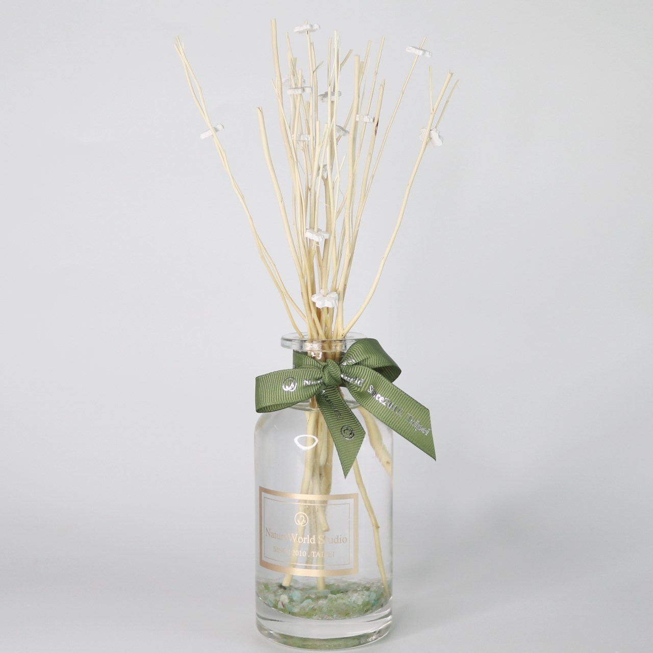 擴香瓶Diffuser