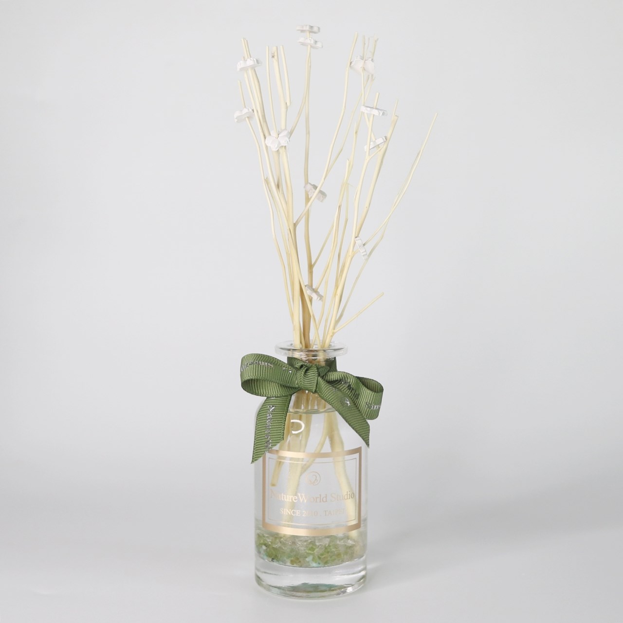 擴香瓶Diffuser