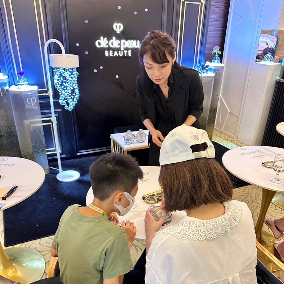 植物療癒導引師 /創業培訓課程