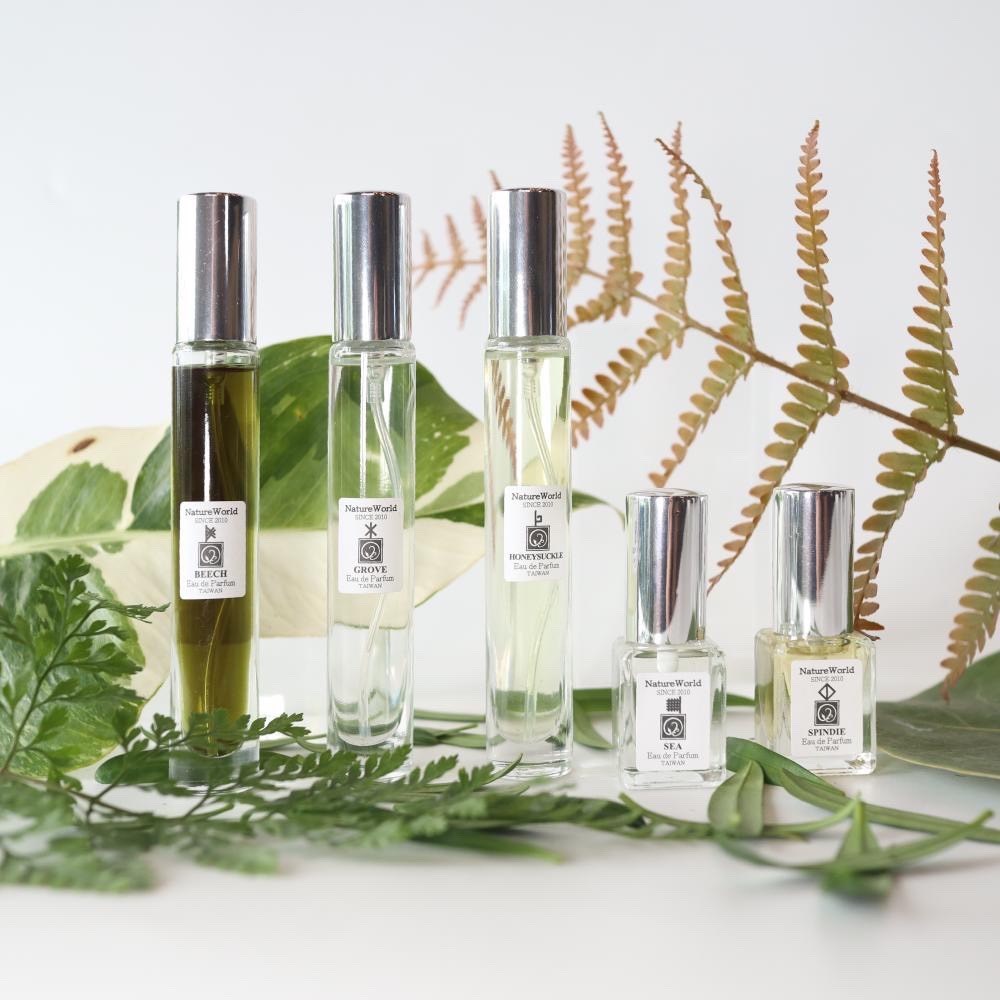 15週年慶歐甘文能量轉化噴霧5ml