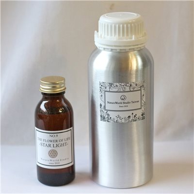 香氛精油擴香補充瓶100ml/500ml/18款香氛