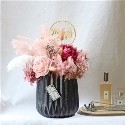 花神/奧斯汀永恆香氛花禮/限量